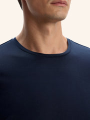 Home T-shirt