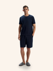 Home T-shirt