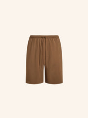 Home shorts
