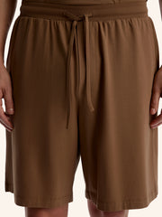 Home shorts