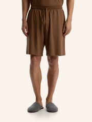 Home shorts