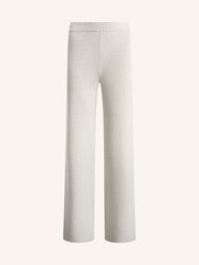 Lounge trousers