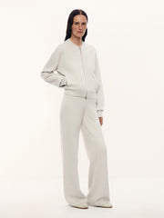 Lounge trousers