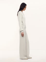 Lounge trousers