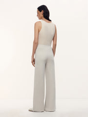 Lounge trousers