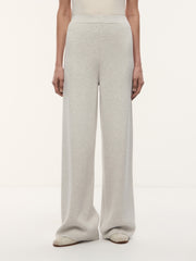 Lounge trousers