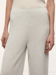 Lounge trousers