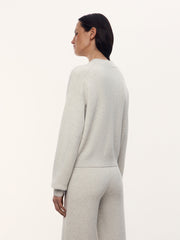 Lounge bomber