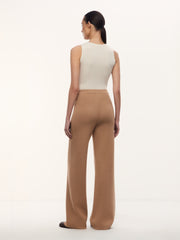 Lounge trousers