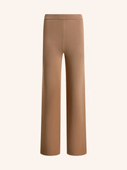 Lounge trousers