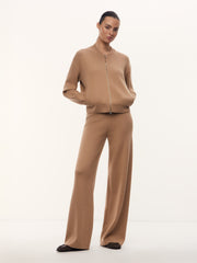 Lounge trousers