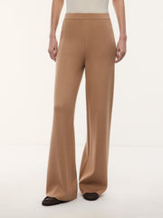 Lounge trousers