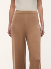Lounge trousers