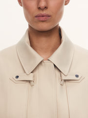 Sydney 2-in-1 jacket