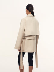 Sydney 2-in-1 jacket