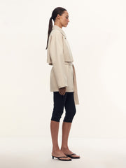 Sydney 2-in-1 jacket