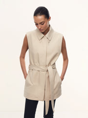 Sydney 2-in-1 jacket