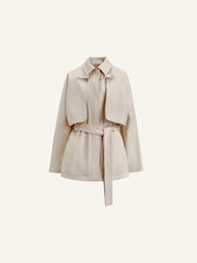 Sydney 2-in-1 jacket