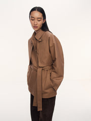 Sydney 2-in-1 jacket