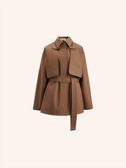 Sydney 2-in-1 jacket