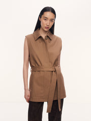 Sydney 2-in-1 jacket