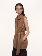 Sydney 2-in-1 jacket