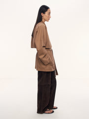 Sydney 2-in-1 jacket