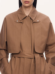 Sydney 2-in-1 jacket