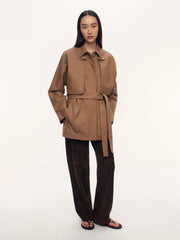 Sydney 2-in-1 jacket