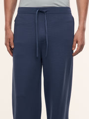 Dacha trousers