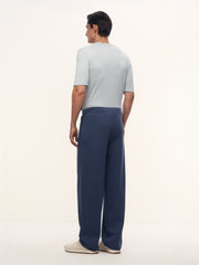 Dacha trousers