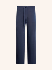 Dacha trousers