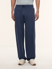 Dacha trousers