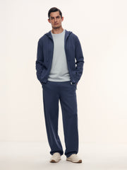 Dacha trousers