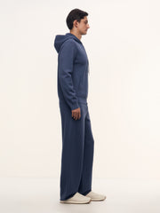 Dacha trousers