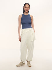 Infinity tank top