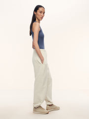 Infinity tank top