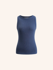 Infinity tank top