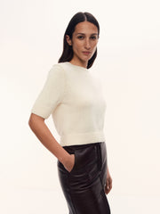 Hearth jumper