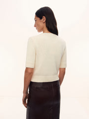 Hearth jumper