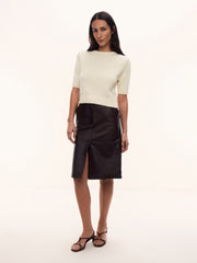 Hearth jumper