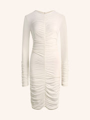Ulla dress