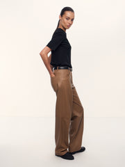 Slim fit T-shirt