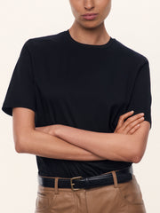 Slim fit T-shirt