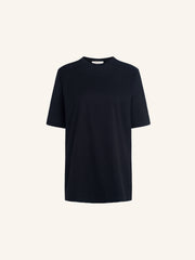 Slim fit T-shirt
