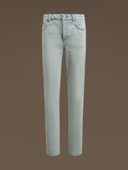 Slim fit jeans 132