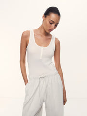 Phoebe tank top