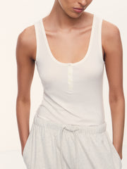 Phoebe tank top