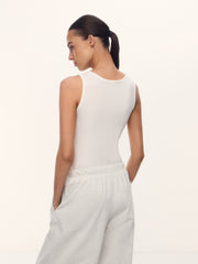 Phoebe tank top