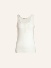 Phoebe tank top